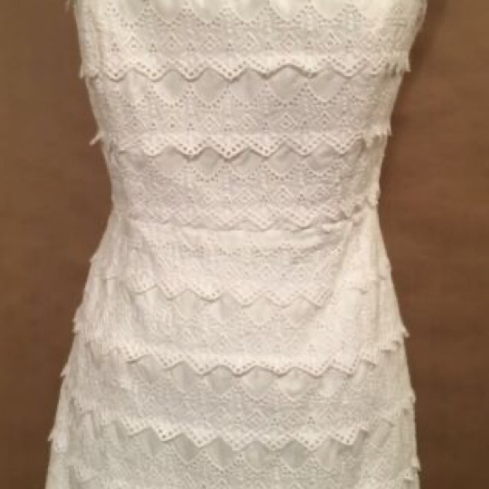 Lily Pulitzer - Picture 8 of 8